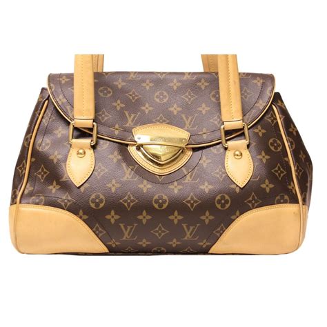 vestiaire lv pochette damier|Pochette Louis Vuitton pour femme .